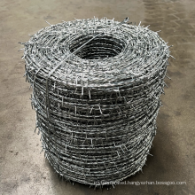 razor barbed wire bto22 450mm 600mm razor coil
